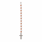 The Faith Charm
