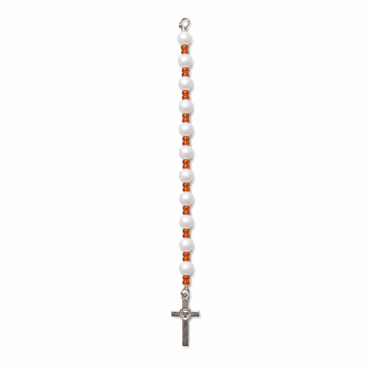 The Faith Charm
