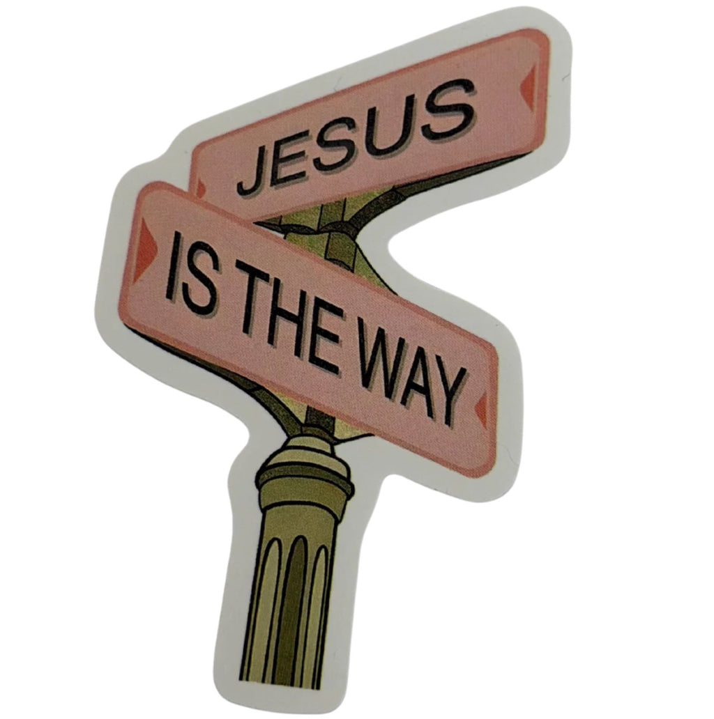 EVERYDAY FAITH PACK