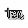 MY TEAM