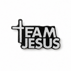 MY TEAM