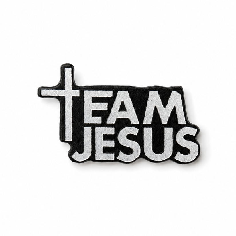 MY TEAM