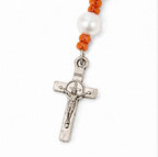 The Faith Charm