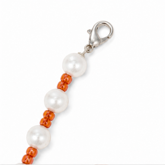 The Faith Charm