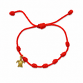 The Turtle Bracelet