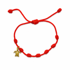 The Turtle Bracelet