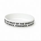FRUITFUL (WHITE)