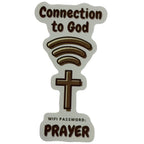 EVERYDAY FAITH PACK