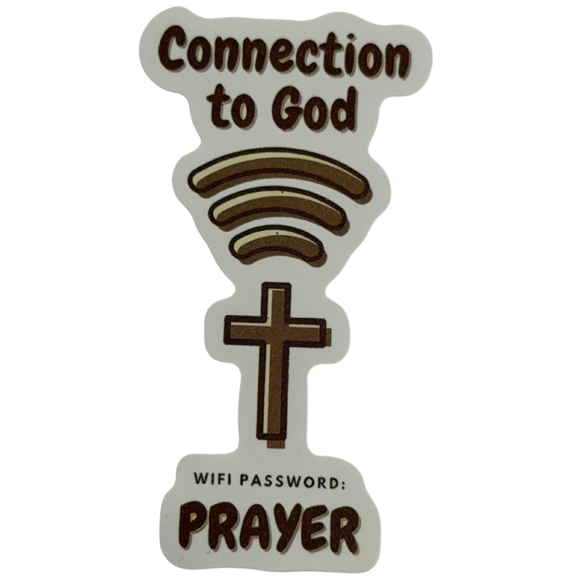 EVERYDAY FAITH PACK