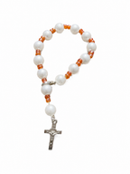 The Faith Charm