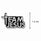 MY TEAM