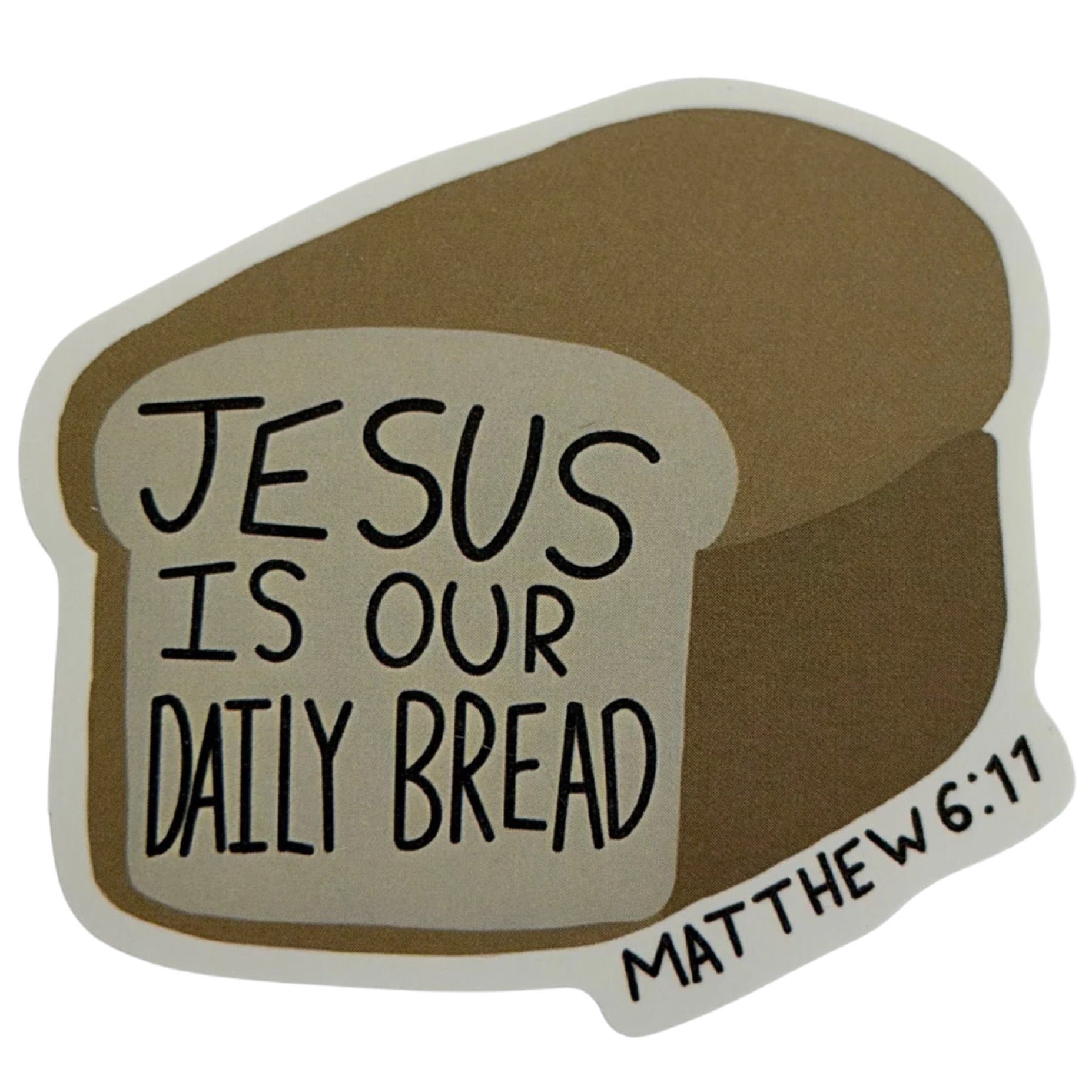 EVERYDAY FAITH PACK