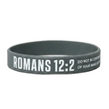 RENEWED MIND (GREY)