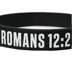 RENEWED MIND (BLACK)
