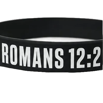 RENEWED MIND (BLACK)