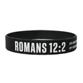RENEWED MIND (BLACK)