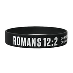 RENEWED MIND (BLACK)