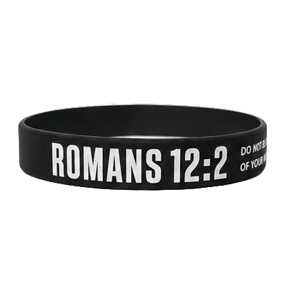 RENEWED MIND (BLACK)