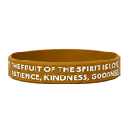 FRUITFUL (MUSTARD)