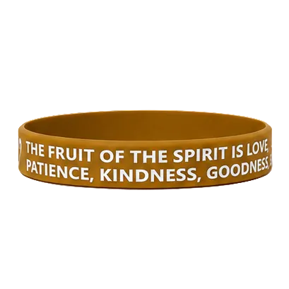 FRUITFUL (MUSTARD)