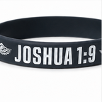 FEARLESS FAITH