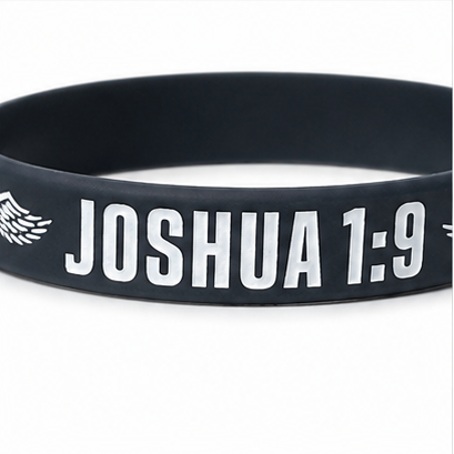 FEARLESS FAITH