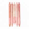 SOFT GRIP PENS