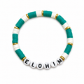 ELOHIM