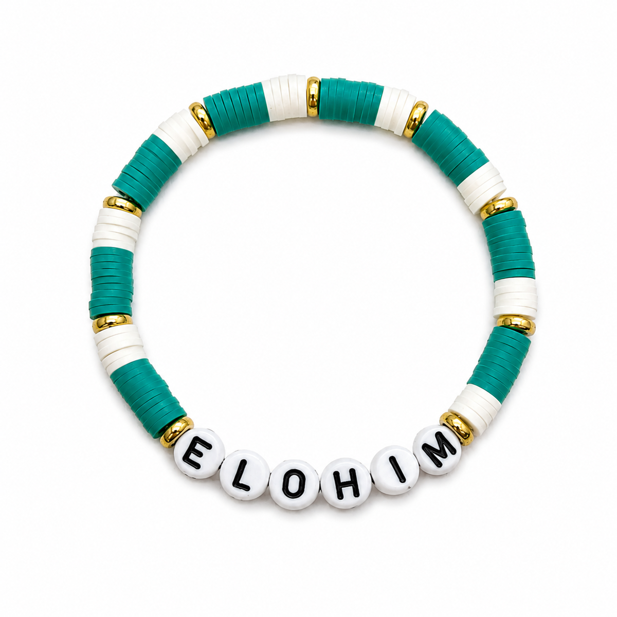 ELOHIM
