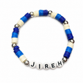 JIREH