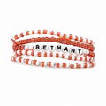 BETHANY BRACELET