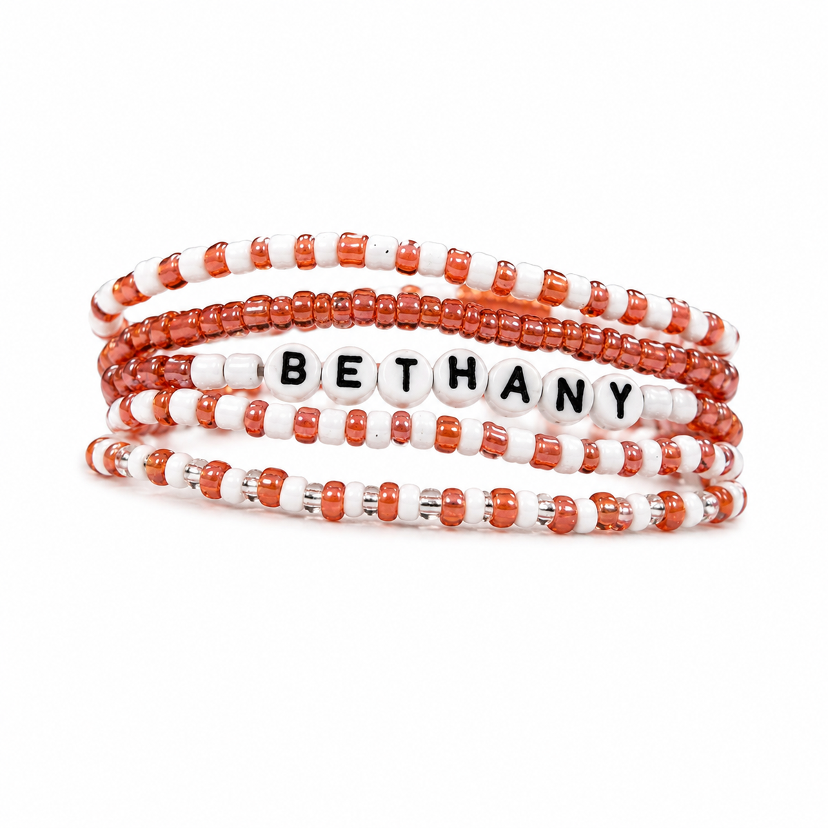 BETHANY BRACELET
