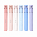 PASTEL HIGHLIGHTERS