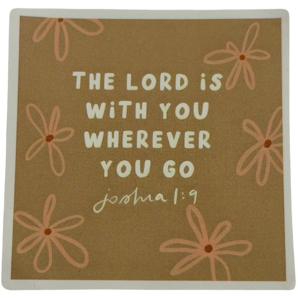 EVERYDAY FAITH PACK