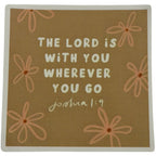 EVERYDAY FAITH PACK
