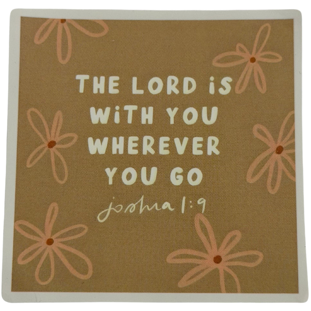 EVERYDAY FAITH PACK