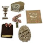 EVERYDAY FAITH PACK
