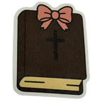 EVERYDAY FAITH PACK