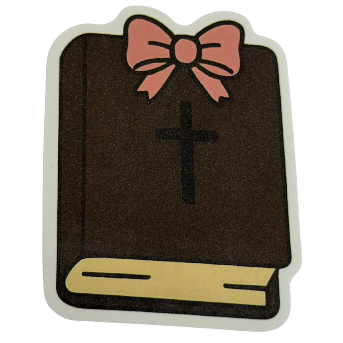 EVERYDAY FAITH PACK