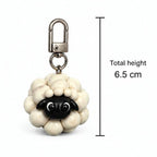 THE SHEEP CHARM