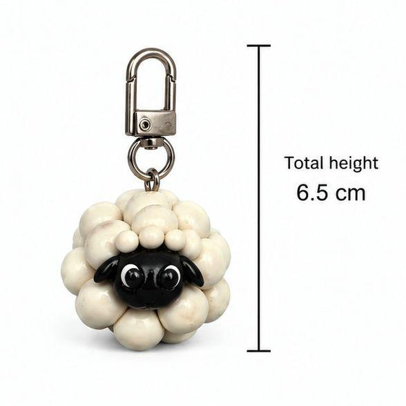THE SHEEP CHARM
