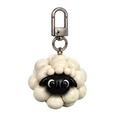 THE SHEEP CHARM
