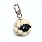THE SHEEP CHARM