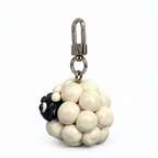 THE SHEEP CHARM