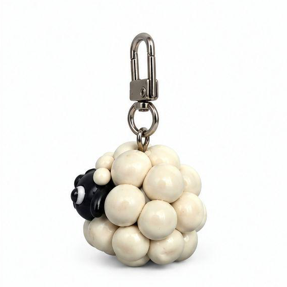 THE SHEEP CHARM