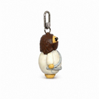THE JESUS CHARM