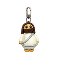 THE JESUS CHARM