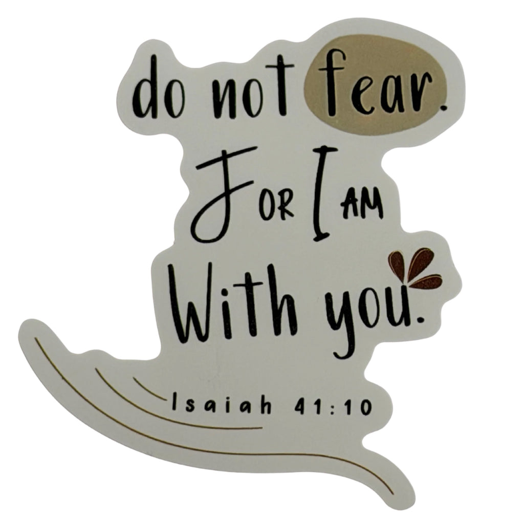 ANCHOR IN GRACE