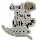 ANCHOR IN GRACE