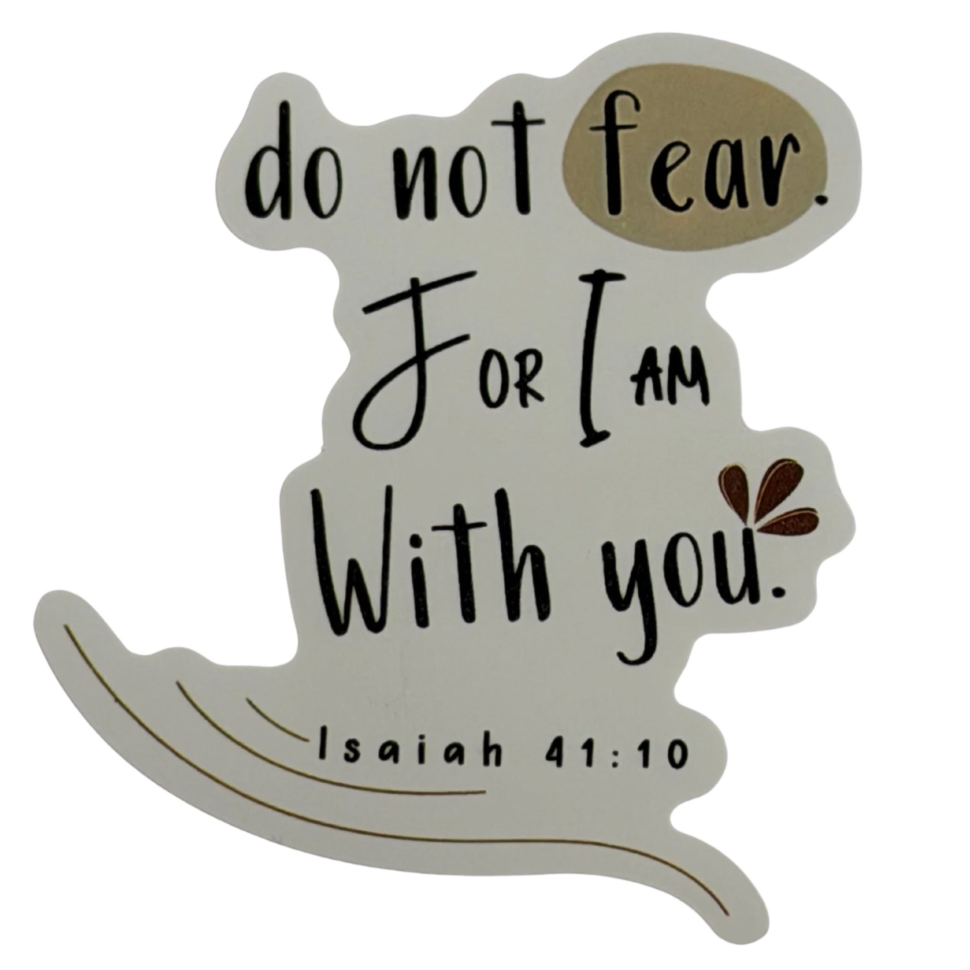 ANCHOR IN GRACE